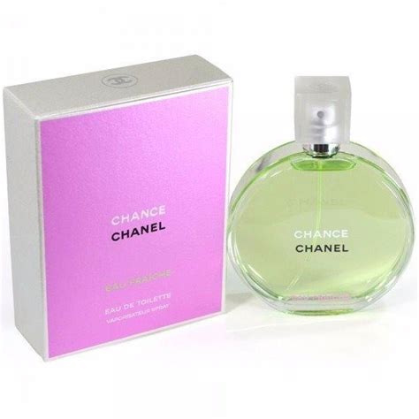 chance da chanel preço|Chanel chance perfume best price.